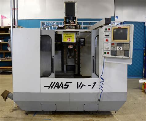 haas cnc rubber parts|haas cnc parts catalog.